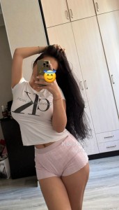 Проститутка Алматы Девушка№474241 Aiss Alina soski Фотография №3956669