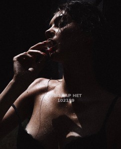 Проститутка Алматы Девушка№102199 Анастасия пишем Whatsapp Фотография №3957409