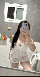 Проститутка Атырау Девушка№488188 Арай Фотография №3957839