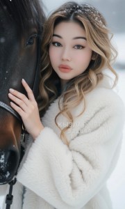 Проститутка Шымкента Девушка№521644 Аруназ Фотография №3958621