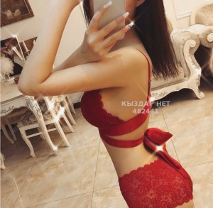Проститутка Караганды Девушка№482441 Нас двое на выбор Жмж есть Фотография №3959948