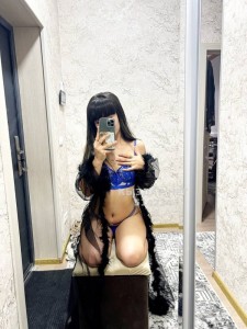 Проститутка Атырау Девушка№514234 Молдир Фотография №3960422