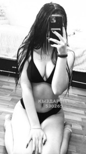 Проститутка Алматы Девушка№530265 Diana Фотография №3960426
