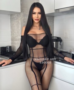 Проститутка Алматы Девушка№530005 L A N A Eskort Фотография №3961173