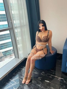 Проститутка Актау Анкета №529225 Фотография №3961268