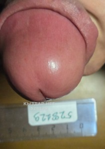 Жиголо Алматы Парень№528129 Жан Мохито Фотография №3963931