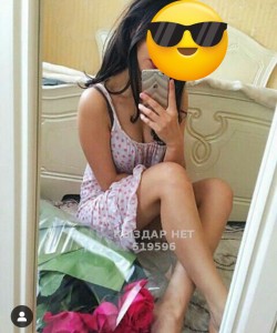 Проститутка Туркестана Девушка№519596 Адина Фотография №3964610