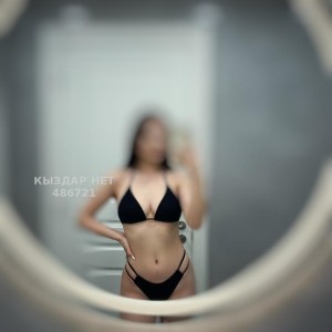 Проститутка Уральска Девушка№486721 Ульяна Фотография №3965080