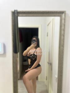 Проститутка Алматы Девушка№519208 Айла Первые на Сайте Фотография №3965272