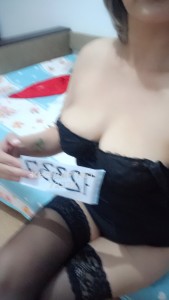 Проститутка Астаны Девушка№72337 Дана Фотография №3966122