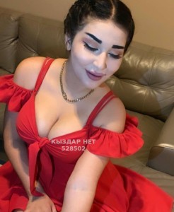 Проститутка Актау Девушка№528502 М А Р И Я М Фотография №3967354