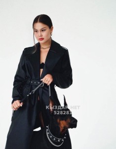 Проститутка Астаны Девушка№528281 Массаж Фотография №3967423