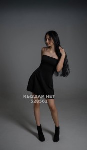 Проститутка Кызылорды Девушка№528561 Диана Фотография №3967496