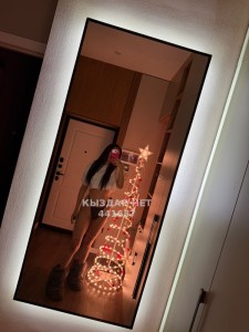 Проститутка Костаная Девушка№441637 Последний день завтра улетаю Фотография №3967683