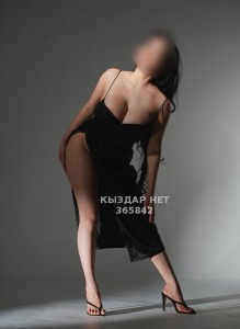 Проститутка Зыряновска Девушка№365842 Богиня Фотография №3967828