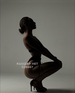 Проститутка Астаны Девушка№528647 Моля Астана Фотография №3969472