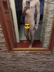 Жиголо Шымкента Парень№531547 Usman Фотография №3971267