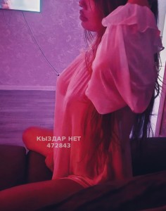 Проститутка Атырау Девушка№472843 Albina Пишите на вацап Фотография №3972106