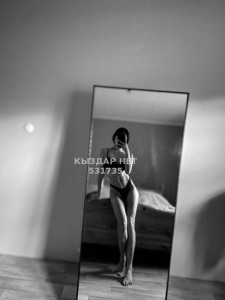 Проститутка Астаны Девушка№531735 Отсосу лушче чем твоя бывшая Фотография №3973049