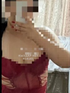 Проститутка Актобе Девушка№418161 Куралаи Фотография №3975416