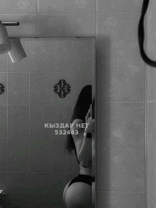 Проститутка Алматы Девушка№532443 Milana Фотография №3979816