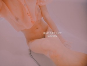 Проститутка Шымкента Девушка№530002 Ханшайым На Выезд Hotel Фотография №3979817