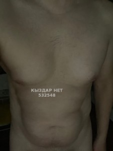 Жиголо Алматы Парень№532548 Артуро Фотография №3981100