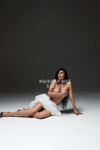 Проститутка Алматы Девушка№532707 Аружан Фотография №3982954