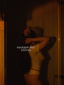 Проститутка Костаная Девушка№532722 Viktoriya 35 Фотография №3983075