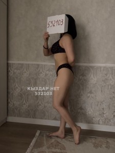 Проститутка Алматы Девушка№532103 Жасмин Фотография №3984224