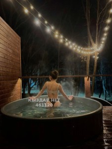 Проститутка Алматы Девушка№461120 Дарина на выезд Фотография №3984497