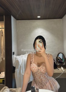 Проститутка Астаны Девушка№533145 Моля скидка Фотография №3986762