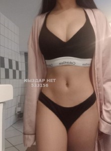 Проститутка Усть-Каменогорска Девушка№533156 Айда по телефону Фотография №3986862