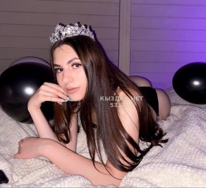 Проститутка Шымкента Девушка№531308 Виктория Фотография №3989293