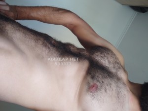 Жиголо Алматы Парень№533373 Sexyboy Фотография №3989575