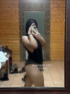 Жиголо Астаны Парень№530506 Даня Фотография №3990565