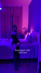 Проститутка Актобе Девушка№530185 Лаура Фотография №3991896