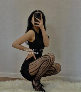 Проститутка Шымкента Девушка№496756 Диана Фотография №3992571